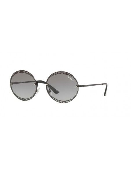 Comprar Vogue VO4118S 352_11 al merjor precio en Shoppinggafas.com