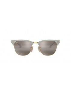 Comprar Ray-Ban ® CLUBMASTER METAL RB3716 9158AH al merjor precio en Shoppinggafas.com 2