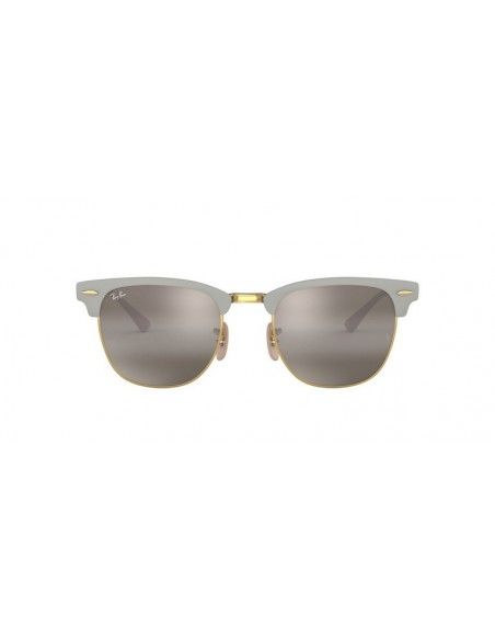 Comprar Ray-Ban ® CLUBMASTER METAL RB3716 9158AH al merjor precio en Shoppinggafas.com
