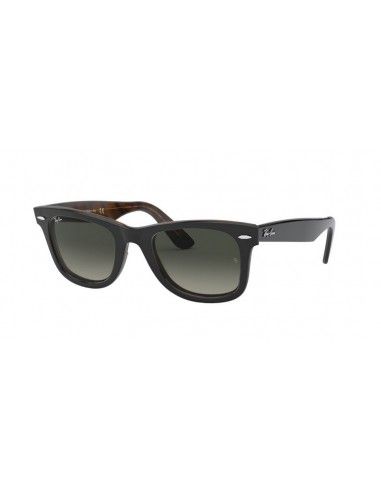 Comprar Ray-Ban ® WAYFARER RB2140 127771 al merjor precio en Shoppinggafas.com