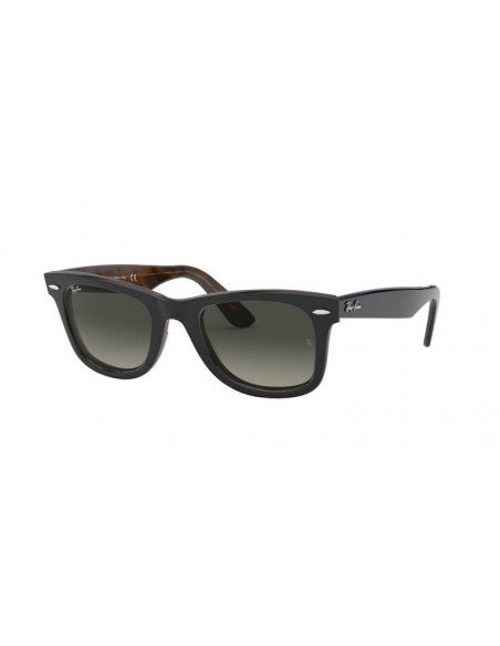 Comprar Ray-Ban ® WAYFARER RB2140 127771 al merjor precio en Shoppinggafas.com