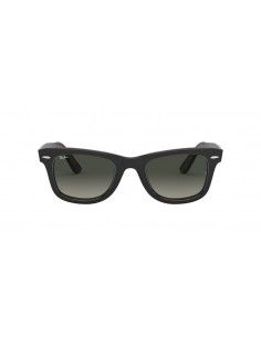 Comprar Ray-Ban ® WAYFARER RB2140 127771 al merjor precio en Shoppinggafas.com 2