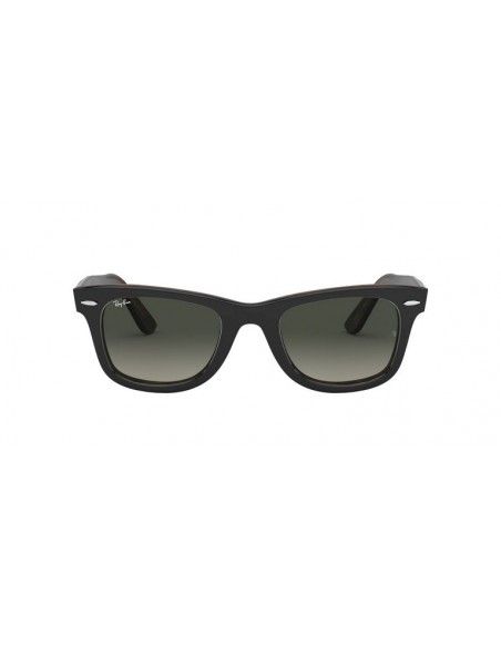 Comprar Ray-Ban ® WAYFARER RB2140 127771 al merjor precio en Shoppinggafas.com