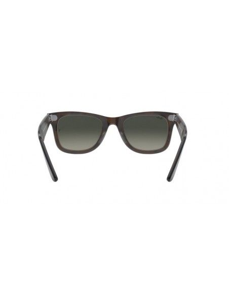 Comprar Ray-Ban ® WAYFARER RB2140 127771 al merjor precio en Shoppinggafas.com