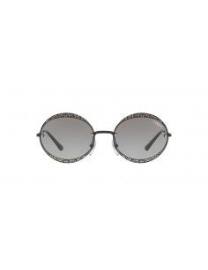 Comprar Vogue VO4118S 352_11 al merjor precio en Shoppinggafas.com 2
