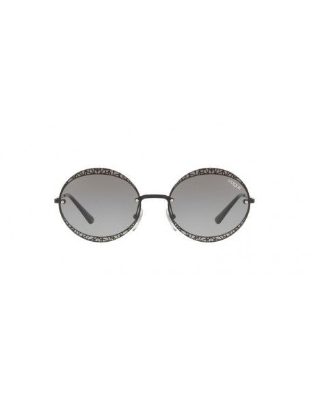 Comprar Vogue VO4118S 352_11 al merjor precio en Shoppinggafas.com