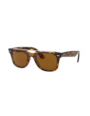 Comprar Ray-Ban ® WAYFARER RB4540 710_57 al merjor precio en Shoppinggafas.com