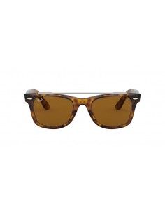 Comprar Ray-Ban ® WAYFARER RB4540 710_57 al merjor precio en Shoppinggafas.com 2