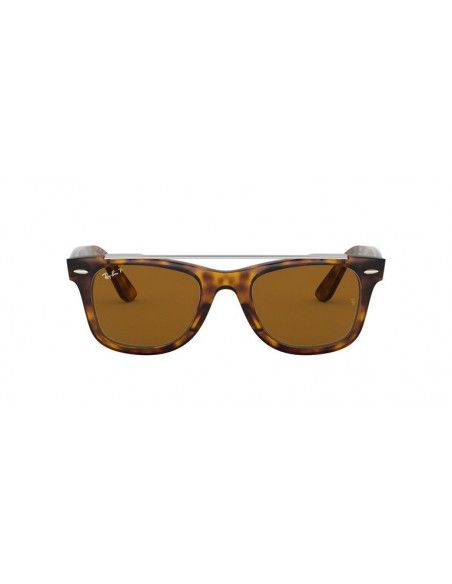 Comprar Ray-Ban ® WAYFARER RB4540 710_57 al merjor precio en Shoppinggafas.com