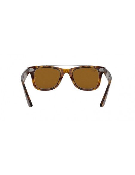 Comprar Ray-Ban ® WAYFARER RB4540 710_57 al merjor precio en Shoppinggafas.com