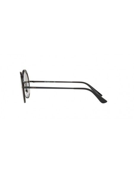 Comprar Vogue VO4118S 352_11 al merjor precio en Shoppinggafas.com
