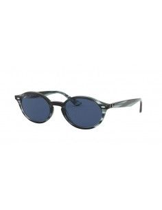 Comprar Ray-Ban RB4315 643280 al merjor precio en Shoppinggafas.com