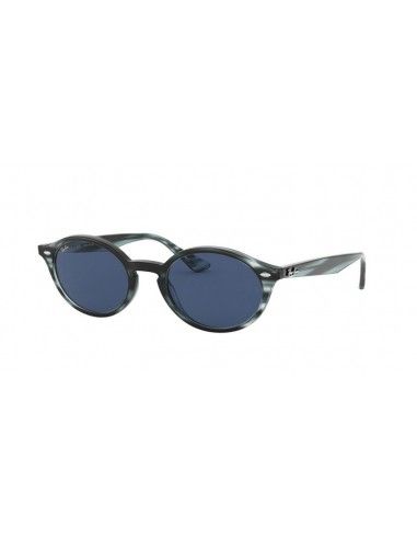 Comprar Ray-Ban RB4315 643280 al merjor precio en Shoppinggafas.com
