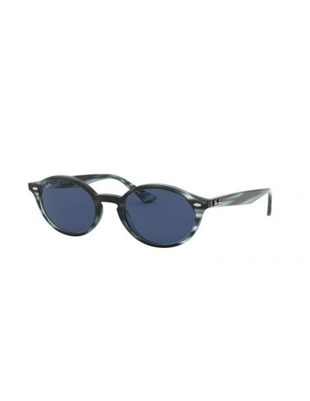 Comprar Ray-Ban RB4315 643280 al merjor precio en Shoppinggafas.com