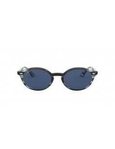 Comprar Ray-Ban RB4315 643280 al merjor precio en Shoppinggafas.com 2