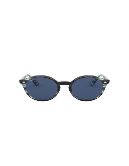 Comprar Ray-Ban RB4315 643280 al merjor precio en Shoppinggafas.com