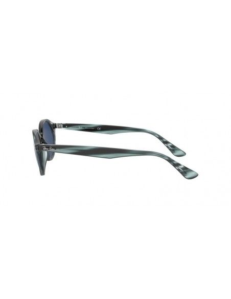 Comprar Ray-Ban RB4315 643280 al merjor precio en Shoppinggafas.com