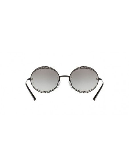 Comprar Vogue VO4118S 352_11 al merjor precio en Shoppinggafas.com