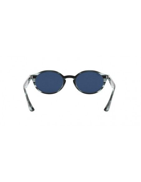Comprar Ray-Ban RB4315 643280 al merjor precio en Shoppinggafas.com