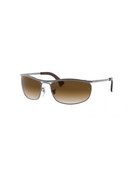 Comprar Ray-Ban ® OLYMPIAN RB3119 916451 al merjor precio en Shoppinggafas.com