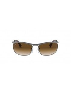 Comprar Ray-Ban ® OLYMPIAN RB3119 916451 al merjor precio en Shoppinggafas.com 2
