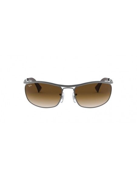 Comprar Ray-Ban ® OLYMPIAN RB3119 916451 al merjor precio en Shoppinggafas.com