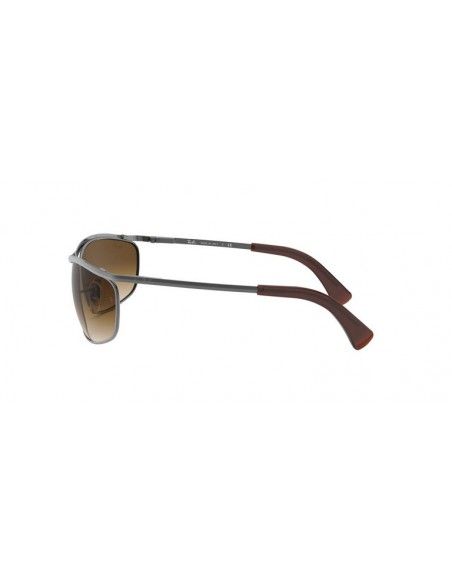 Comprar Ray-Ban ® OLYMPIAN RB3119 916451 al merjor precio en Shoppinggafas.com