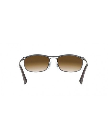 Comprar Ray-Ban ® OLYMPIAN RB3119 916451 al merjor precio en Shoppinggafas.com