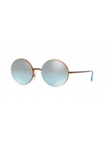 Comprar Vogue VO4118S 50747C al merjor precio en Shoppinggafas.com