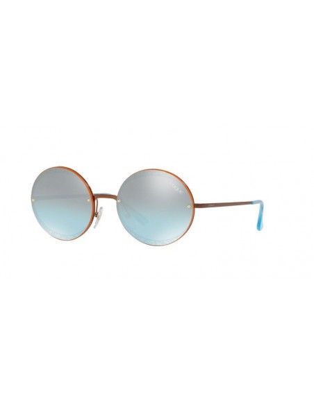 Comprar Vogue VO4118S 50747C al merjor precio en Shoppinggafas.com