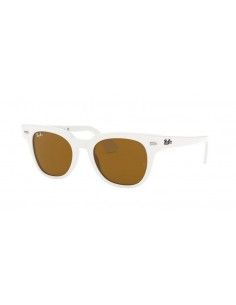 Comprar Ray-Ban ® METEOR RB2168 128933 al merjor precio en Shoppinggafas.com
