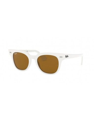 Comprar Ray-Ban ® METEOR RB2168 128933 al merjor precio en Shoppinggafas.com