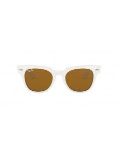 Comprar Ray-Ban ® METEOR RB2168 128933 al merjor precio en Shoppinggafas.com 2