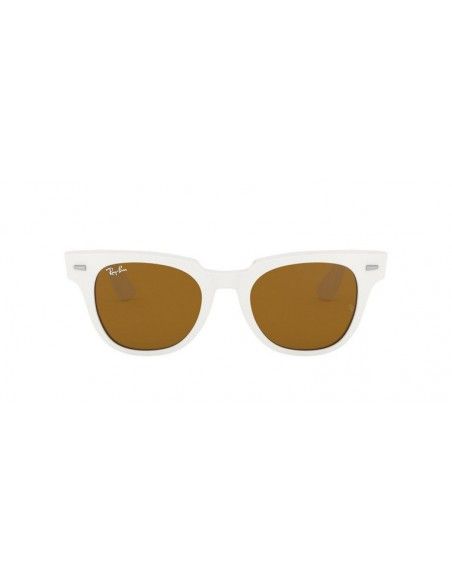 Comprar Ray-Ban ® METEOR RB2168 128933 al merjor precio en Shoppinggafas.com