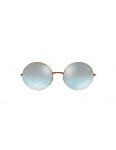 Comprar Vogue VO4118S 50747C al merjor precio en Shoppinggafas.com 2