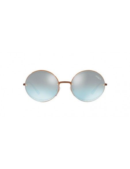 Comprar Vogue VO4118S 50747C al merjor precio en Shoppinggafas.com