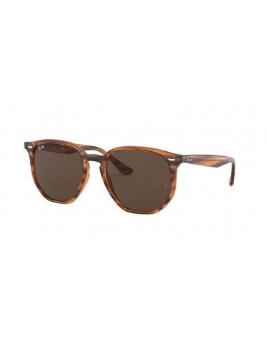 Comprar Ray-Ban RB4306 820_73 al merjor precio en Shoppinggafas.com