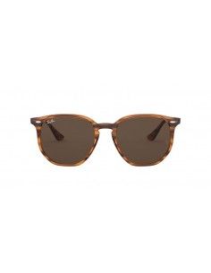 Comprar Ray-Ban RB4306 820_73 al merjor precio en Shoppinggafas.com 2