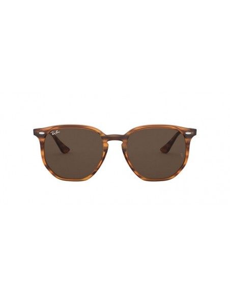 Comprar Ray-Ban RB4306 820_73 al merjor precio en Shoppinggafas.com