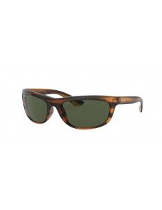 Comprar Ray-Ban ® BALORAMA RB4089 820_31 al merjor precio en Shoppinggafas.com