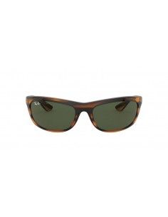 Comprar Ray-Ban ® BALORAMA RB4089 820_31 al merjor precio en Shoppinggafas.com 2