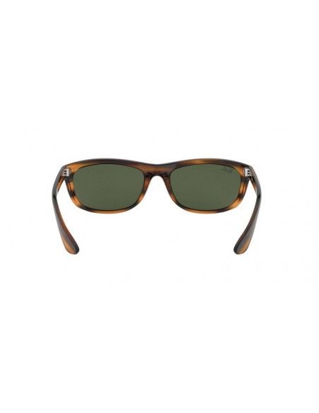 Comprar Ray-Ban ® BALORAMA RB4089 820_31 al merjor precio en Shoppinggafas.com