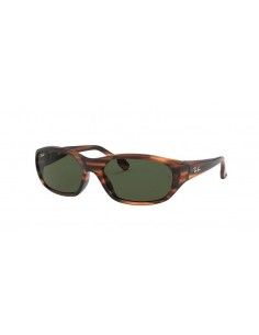 Comprar Ray-Ban ® DADDY-O RB2016 820_31 al merjor precio en Shoppinggafas.com