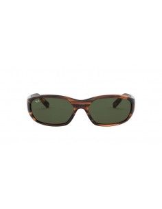 Comprar Ray-Ban ® DADDY-O RB2016 820_31 al merjor precio en Shoppinggafas.com 2