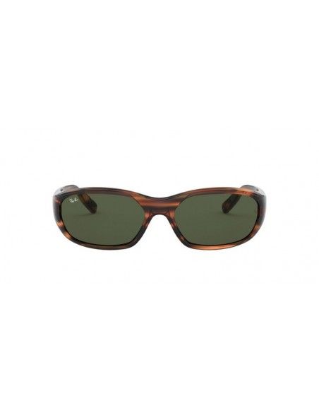 Comprar Ray-Ban ® DADDY-O RB2016 820_31 al merjor precio en Shoppinggafas.com