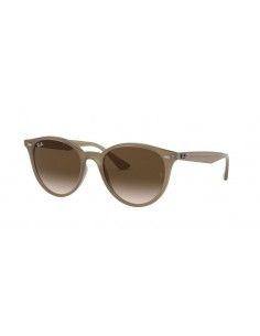 Comprar Ray-Ban RB4305 616613 al merjor precio en Shoppinggafas.com