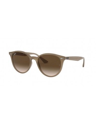 Comprar Ray-Ban RB4305 616613 al merjor precio en Shoppinggafas.com