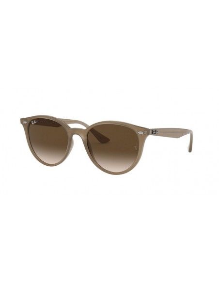 Comprar Ray-Ban RB4305 616613 al merjor precio en Shoppinggafas.com