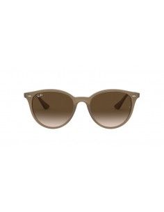 Comprar Ray-Ban RB4305 616613 al merjor precio en Shoppinggafas.com 2