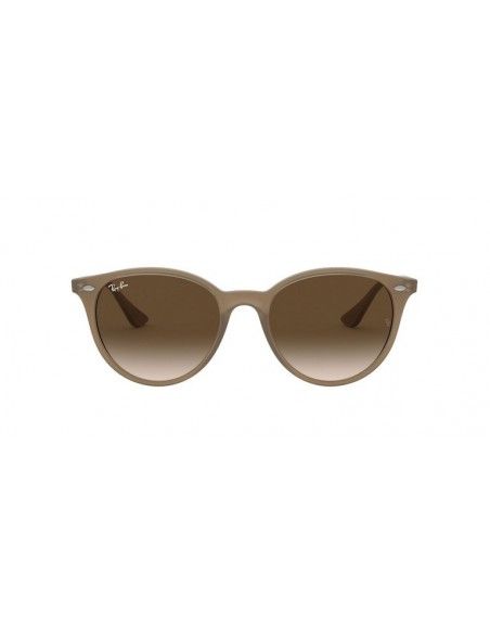 Comprar Ray-Ban RB4305 616613 al merjor precio en Shoppinggafas.com
